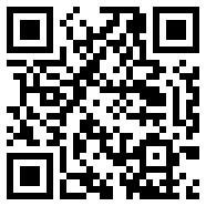 新新漫画v1.0.3