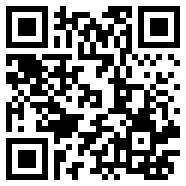 新新漫画v2.4