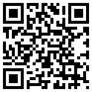 斗笠江湖v1.0.0