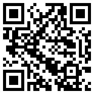 备忘录恢复v1.0.1