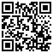 便捷工具盒v0.0.1