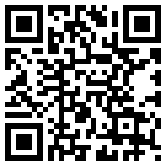 88看球直播v1.0.0