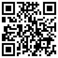 牛排烹饪大师(SteakCookingMaster)v1.0.1