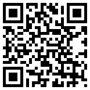 沙瓦纳悬崖(jp.fourm.savannahcliff)v1.0.0