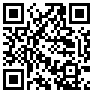 砍树大战(LumberBattle)v1.0.3