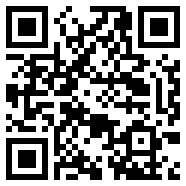 地铁逃生科技软件v3.0