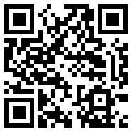 欲漫涩v3.1