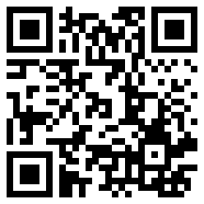 拷贝漫画1.4.4版本v1.4.4