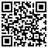 歪歪v1.0.1