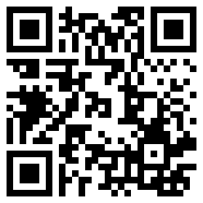 哔咔哔咔粉色版v2.2.1.3.3.5
