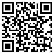 paxgold投资v1.0.0