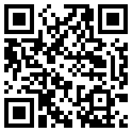 欢橙nomo相机v1.0