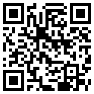 YCF打卡答题v1.9
