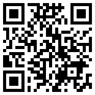 仗剑天涯商城版v1.0.0