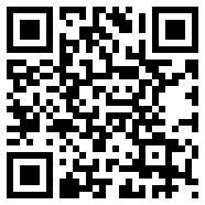 西瓜娱乐4.2.0本v4.2.0