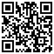 355娱乐旧平台v1.0.0