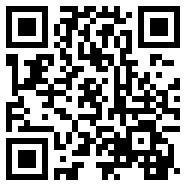 残梦画质助手v1.91.00