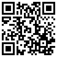 百盛娱乐v1.0.0