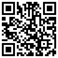 77966U摇钱树v1.0.0