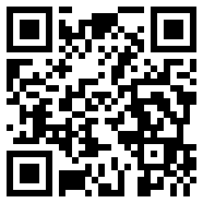 盛大娱乐手机v1.0.0