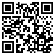 大神娱乐v1.0.1