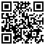 万国觉醒v1.0.45.17