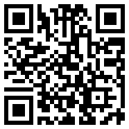 新澳门新葡萄娱乐v6.0.0