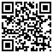 剧烈运动打扑克软件v1.2.6