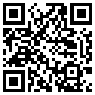 蔬果精灵游戏下载v1.0.3