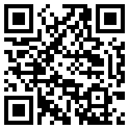 微信8.0.36本V8.0.36