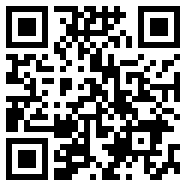 千锦娱乐版v6.1.0