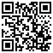 神殿娱乐sdylv1.0.0