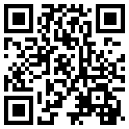 僵尸生存死亡军团游戏v1.0.1