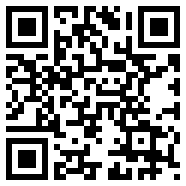 匠心荟智慧办公v2.0.3