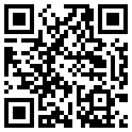 河狸消消乐v1.0.8