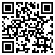 双人挑战赛v1.0.0526