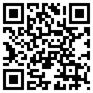 方舟生存进化2.0.28