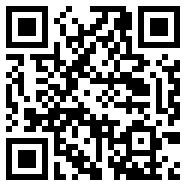 www.xy15app.com
