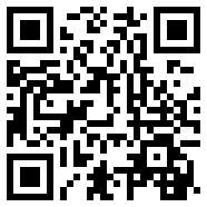 netframework2.0下载