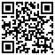 97zyz.com