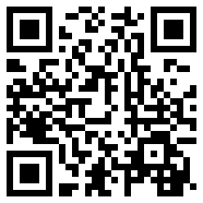 TAPTAP官方下载APP