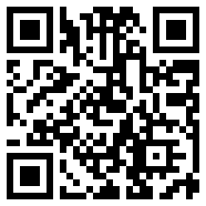 薇希尔v1.0.6