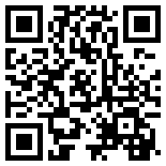 无人机射手v0.1.0