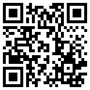 www.uuu54.com