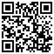趣玩桌游app