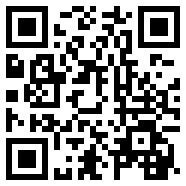 码上行动app