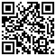 成绩差挠老师脚心文章
