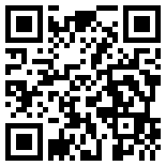腾讯相册管家app