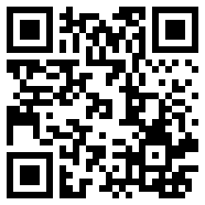 eeuss2012影院今日更新
