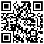 fuqer2019